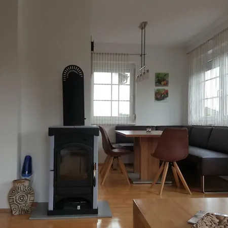Ferienhaus In * Marchtrenk