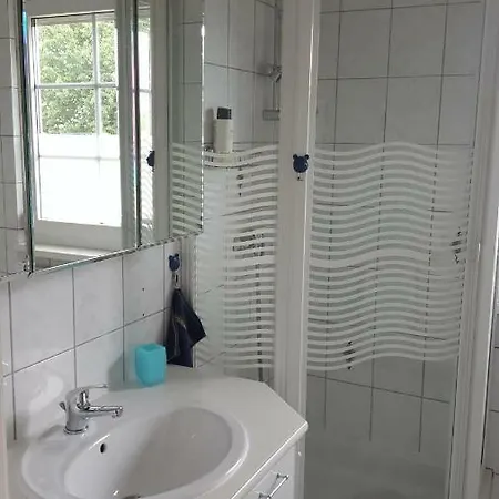 Ferienhaus In *