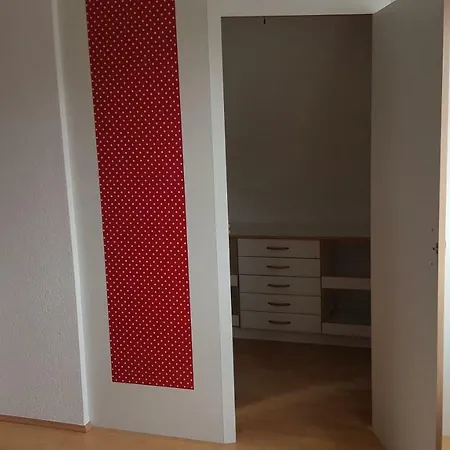 Ferienhaus In *