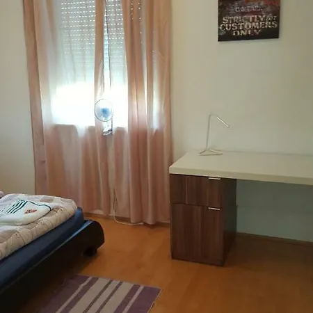 Ferienhaus In Ferienhaus *